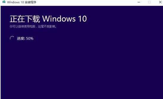 MediaCreationTool如何修復系統？微軟官方工具無損修復Win10系統