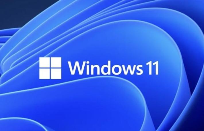 Win11系統(tǒng)是否值得升級(jí)？ 最新電腦系統(tǒng)Win11好用嗎