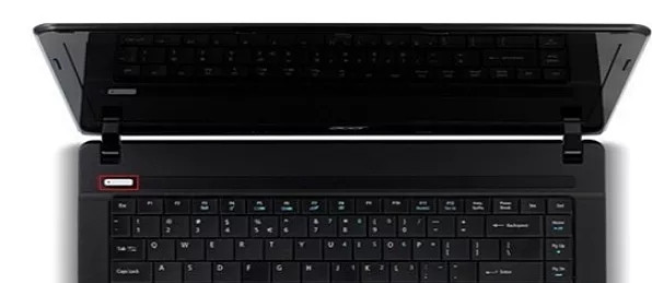 Win10一直診斷修復(fù)進(jìn)不去電腦怎么辦？Win10開機(jī)停留在診斷界面解決方法