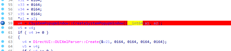 Win11怎么去除預覽版水印和時間限制？