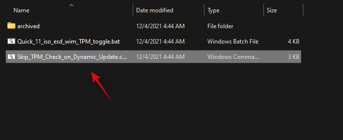 安裝Win11出現錯誤0x80888002如何修復?