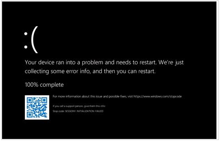 Win11打開設(shè)置閃退怎么辦？Win11打開設(shè)置閃退的解決方法