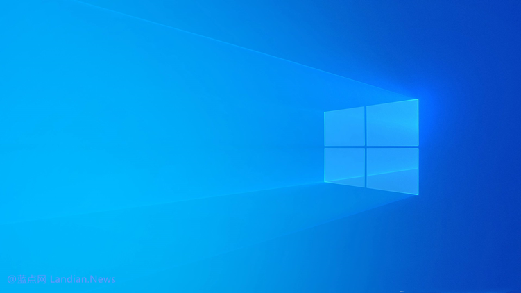 Win10 21H2發(fā)布，是留在Win10還是升級Win11？
