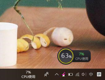 電腦使用痕跡保存在哪里？如何查看Win10電腦使用痕跡