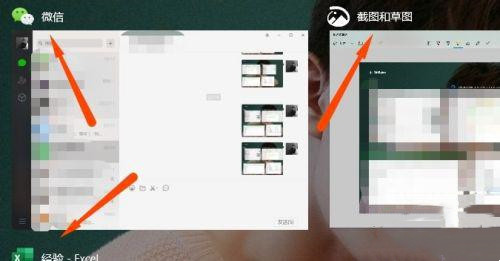 電腦使用痕跡保存在哪里？如何查看Win10電腦使用痕跡