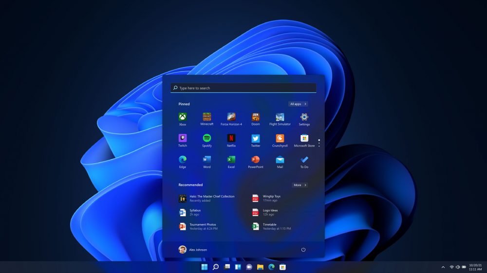 微軟會強制用戶升級Win11系統嗎?