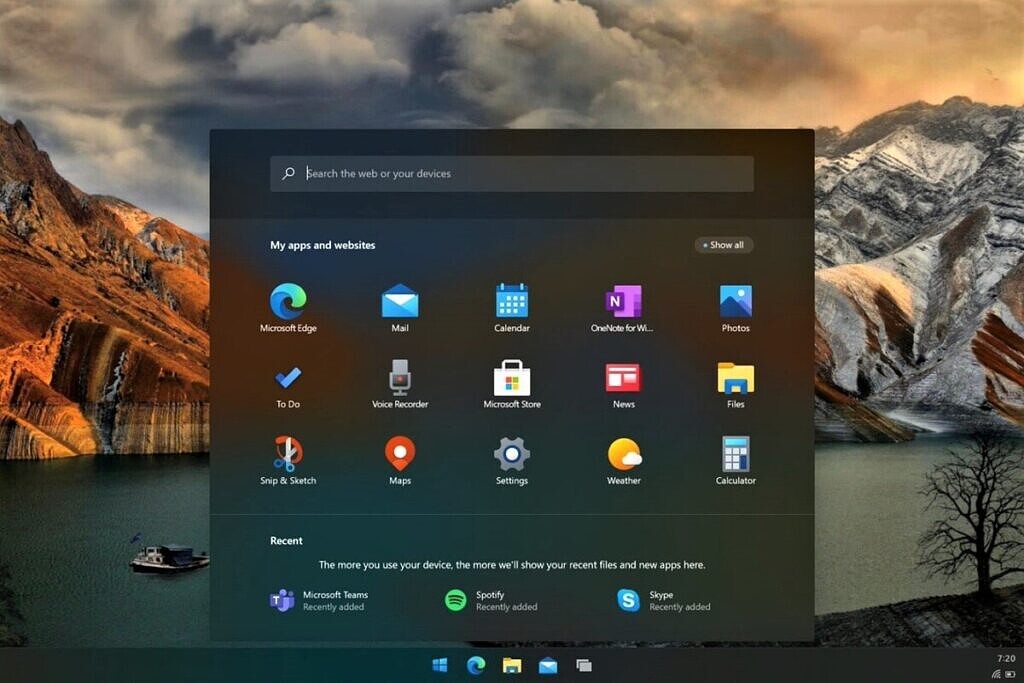 Win10X還會(huì)出嗎？Win10X死了嗎？