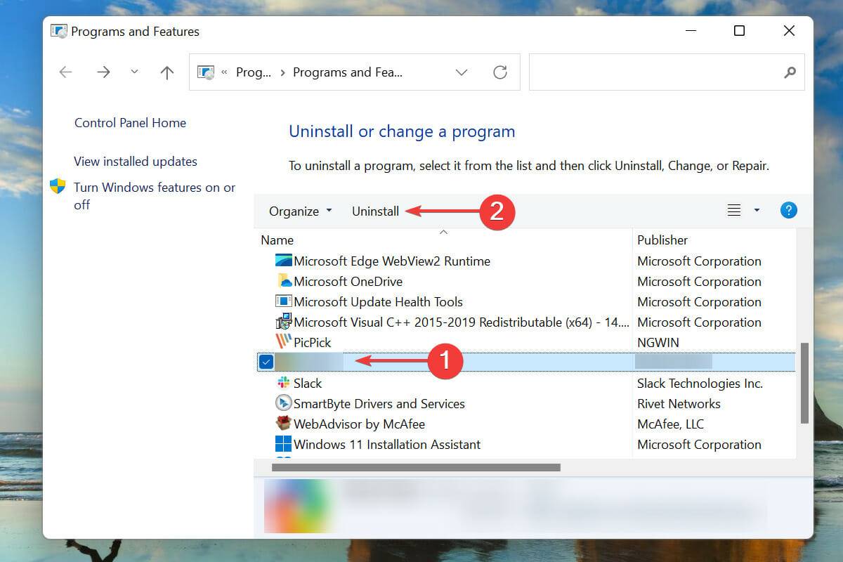 Windows 11如何重新安裝音頻驅動程序?