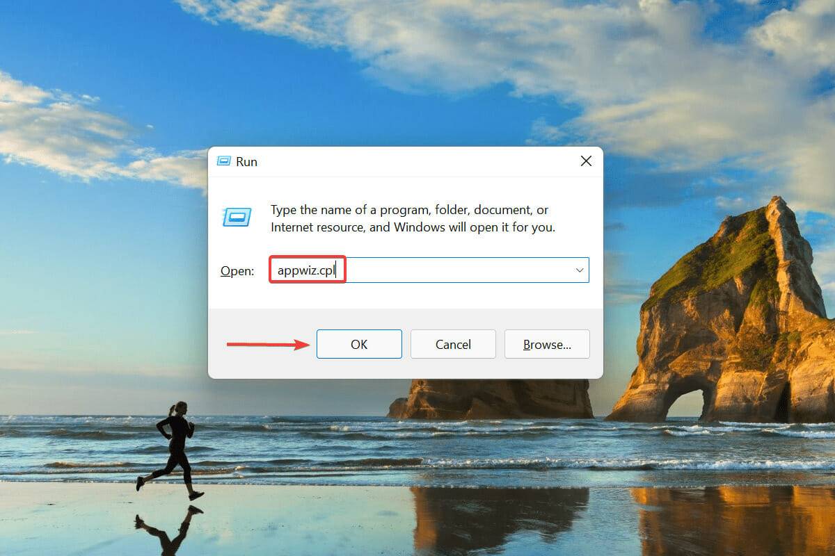 Windows 11如何重新安裝音頻驅動程序?