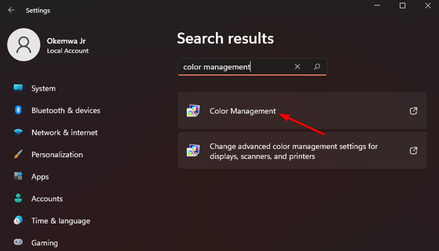 自動HDR在Windows 11中不起作用?修復方法介紹