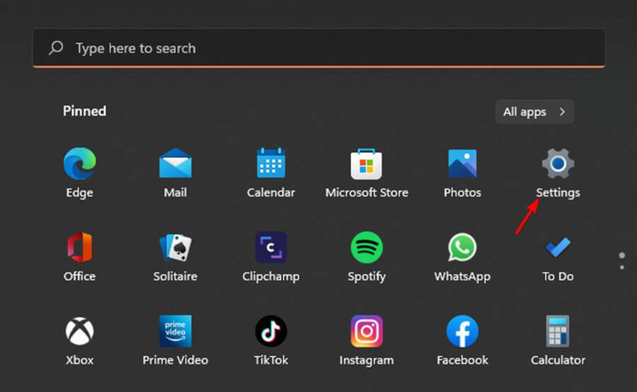 自動HDR在Windows 11中不起作用?修復方法介紹