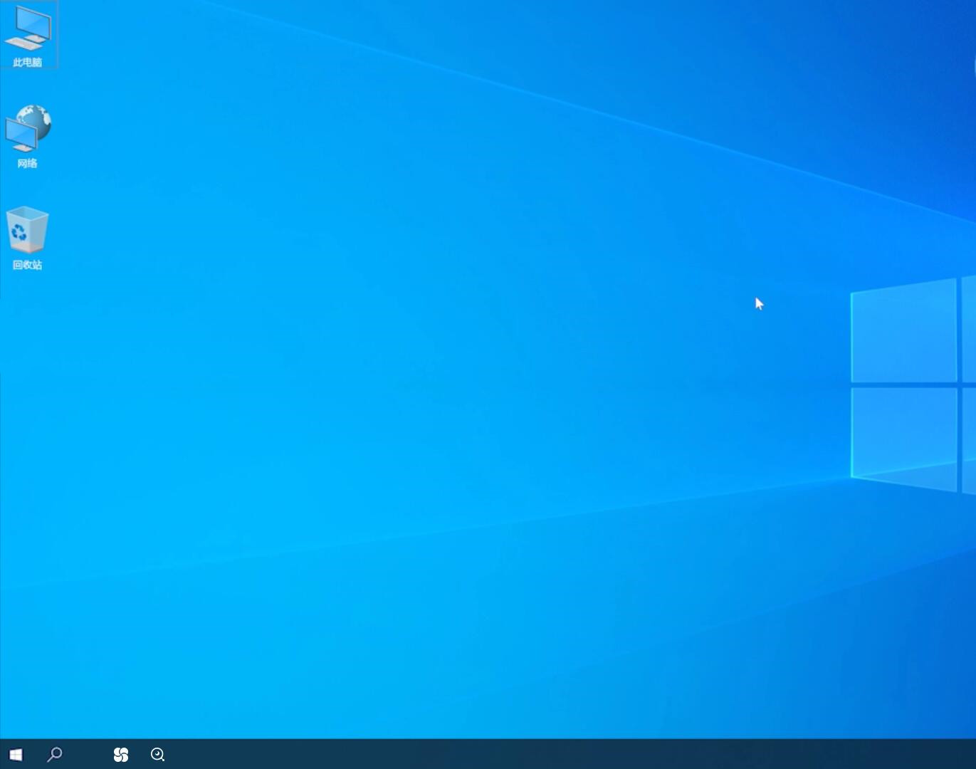 Windows10檢查更新大概要多久？