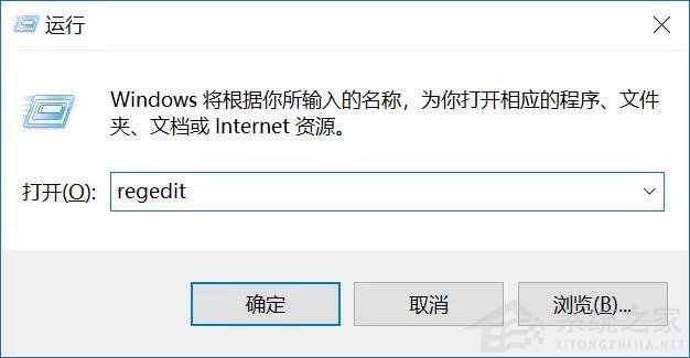 Win10自動更新KB5005565導(dǎo)致局域網(wǎng)打印機不能共享打印 win10如何關(guān)閉自動更新