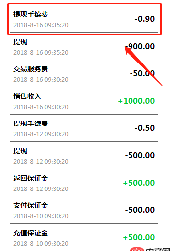 如何實現(xiàn)點擊表單區(qū)域框跳轉(zhuǎn)到指定地址