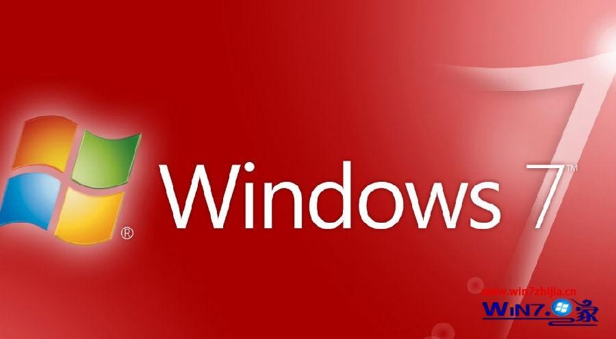 win7系統(tǒng)下ie瀏覽器怎么設(shè)置自動(dòng)更新升級(jí)？自動(dòng)更新升級(jí)設(shè)置流程一覽