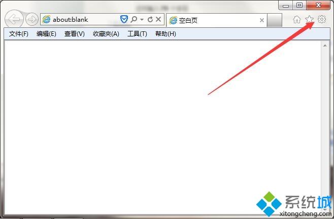 win7怎么將ie瀏覽器升級(jí)到最新版本?將ie瀏覽器升級(jí)到最新版本方法說(shuō)明