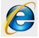 Windows7系統(tǒng)下IE9怎么降級(jí)返回IE8？降級(jí)返回IE8的操作步驟一覽