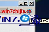 Win7系統(tǒng)每次打開ie瀏覽器網(wǎng)站都要重新登錄如何解決?解決每次打開ie瀏覽器網(wǎng)站都要重新登錄的方法分享