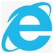 win8系統(tǒng)中怎么修改Ie10瀏覽器默認(rèn)設(shè)置？修改Ie10瀏覽器默認(rèn)設(shè)置的方法講解