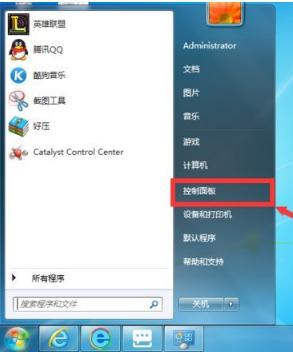 如何徹底卸載win7IE瀏覽器？徹底卸載win7IE瀏覽器的方法說明