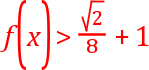 基于Java的MathML轉(zhuǎn)圖片的方法(示例代碼)