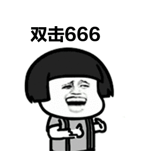 使用Java 壓縮文件打包tar.gz 包的詳細(xì)教程