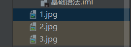 Java commons io包實(shí)現(xiàn)多線程同步圖片下載入門教程