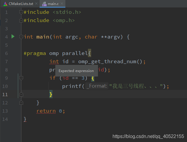Java使用iTextPDF生成PDF文件的實現(xiàn)方法