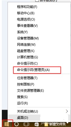win10的ie瀏覽器老是無(wú)響應(yīng)怎么回事?解決win10的ie瀏覽器老是無(wú)響應(yīng)的方法分享