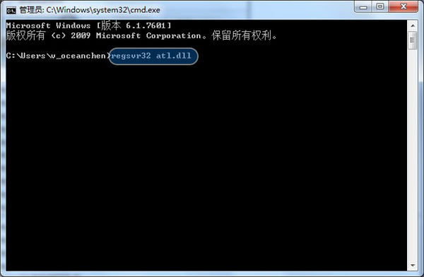 WIN7打開IE就未響應(yīng)怎么回事?WIN7打開IE就未響應(yīng)解決方法說明