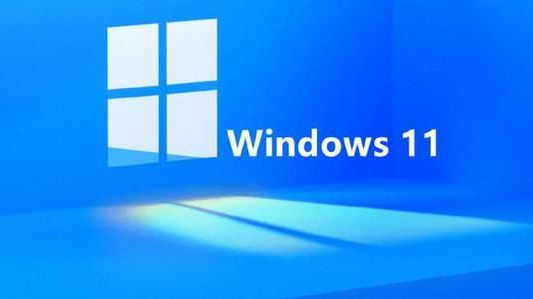Windows11設(shè)置后臺寬帶流量方法介紹