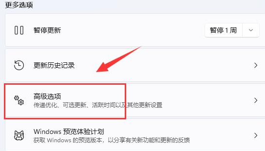 Windows11設(shè)置后臺寬帶流量方法介紹