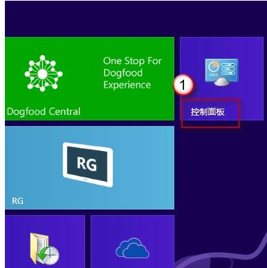 win8系統(tǒng)下IE瀏覽器閃退是什么原因？閃退的解決步驟分享