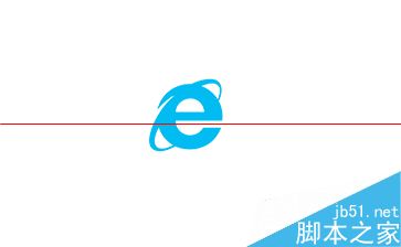 win10默認瀏覽器如何設置成IE瀏覽器？默認瀏覽器設置成IE瀏覽器方法分享