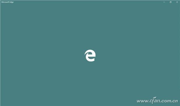 Win10專業(yè)版Edge瀏覽器背景色怎么設置?設置Edge瀏覽器背景色技巧分享