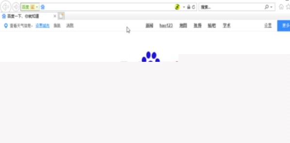 win10F1至F12功能鍵怎么用?F1至F12功能鍵用法介紹