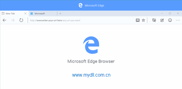 Win10 Edge瀏覽器官方可以下載嗎？Win10 Edge瀏覽器官方下載的方法介紹