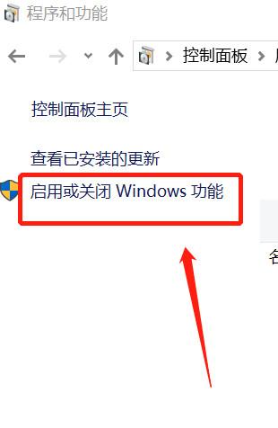 怎樣解決win10系統無法安裝IE瀏覽器？解決的方法介紹