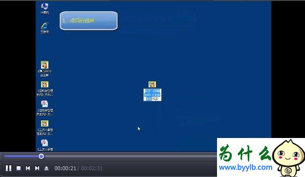 Win10專業(yè)版下IE緩存目錄在哪個(gè)文件夾?