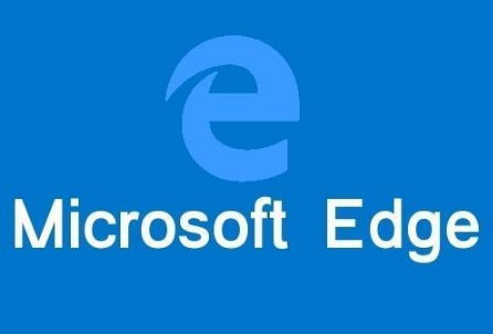 Win10系統Edge瀏覽器無法下載文件該如何解決？
