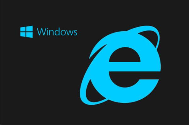 在Win10專業版中IE11瀏覽器閃退它內置是什么？