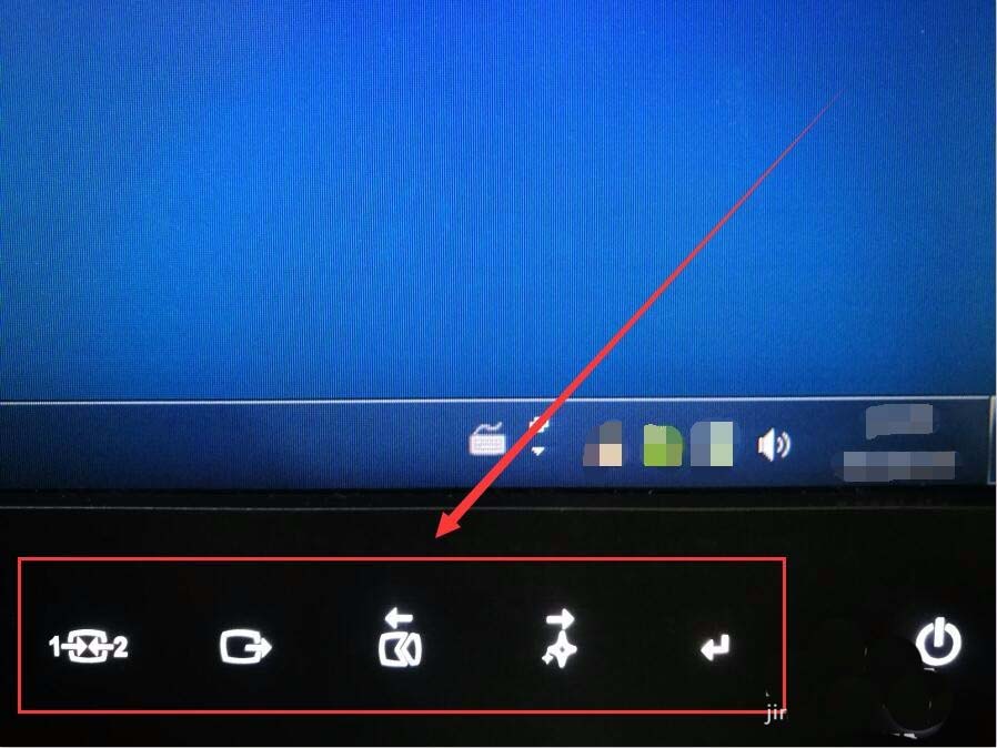 win7怎么設(shè)置屏幕顯示和打印效果無色差?