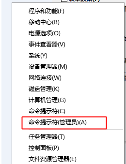 win10IE或Edge訪問網(wǎng)頁未響應(yīng)或卡死怎么回事 win10IE或Edge訪問網(wǎng)頁未響應(yīng)或卡死解決辦法介紹