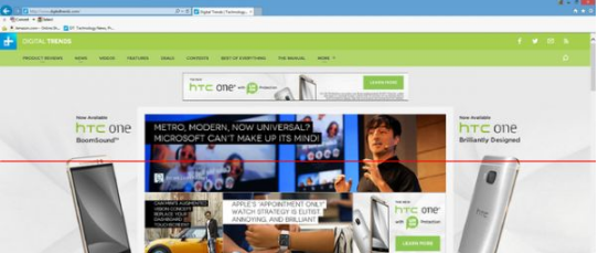 win10系統中Edge/Chrome/火狐/Safari/Opera和IE哪個更好用?