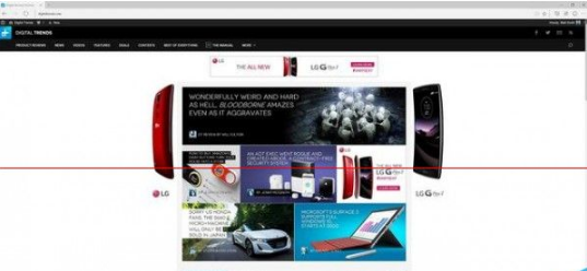 win10系統中Edge/Chrome/火狐/Safari/Opera和IE哪個更好用?