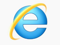 怎樣禁止Win7系統IE瀏覽器自動啟動程序?禁止Win7系統IE瀏覽器自動啟動程序的方法介紹