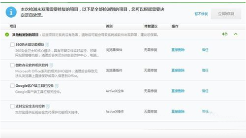 Win7ie瀏覽器總是停止工作的解決辦法是什么？四種win7ie瀏覽器停止工作辦法介紹
