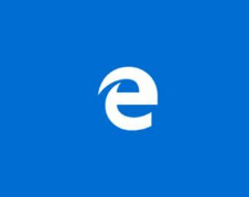 Win10系統(tǒng)怎么卸載IE瀏覽器？Win10系統(tǒng)卸載IE瀏覽器教程介紹