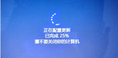 Win10系統(tǒng)怎么卸載IE瀏覽器？Win10系統(tǒng)卸載IE瀏覽器教程介紹