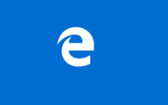 Win10系統(tǒng)怎么卸載IE瀏覽器？Win10系統(tǒng)卸載IE瀏覽器教程介紹